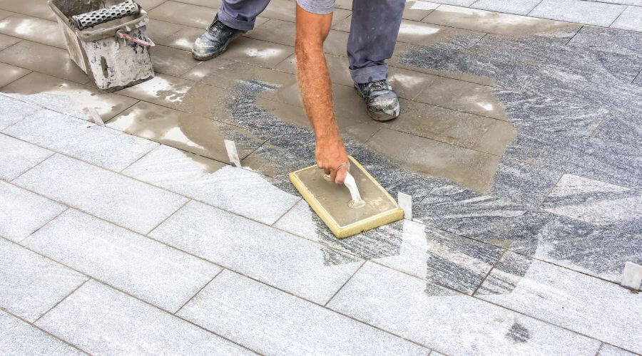 Expert top industrial roofings services in Malo, WA